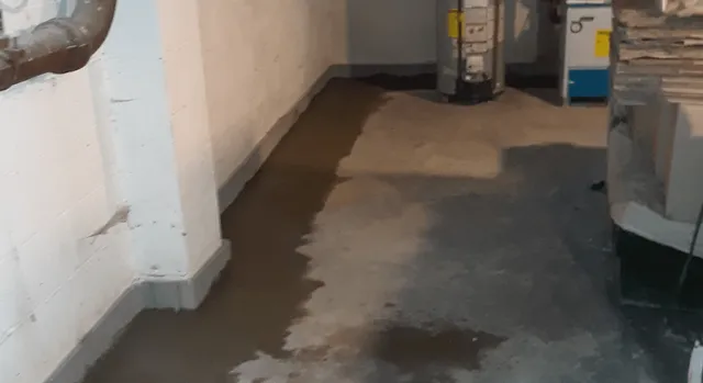 work photo from oxfordwaterproofing.com