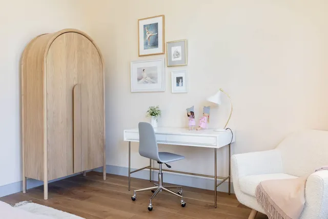 Green Bay Remodeling Inc, Waltham