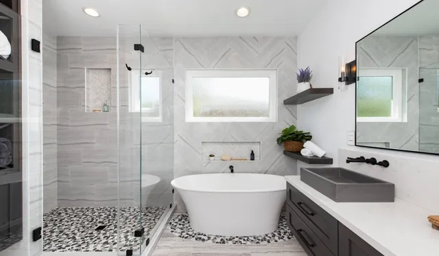 work photo from mainebathrooms.com