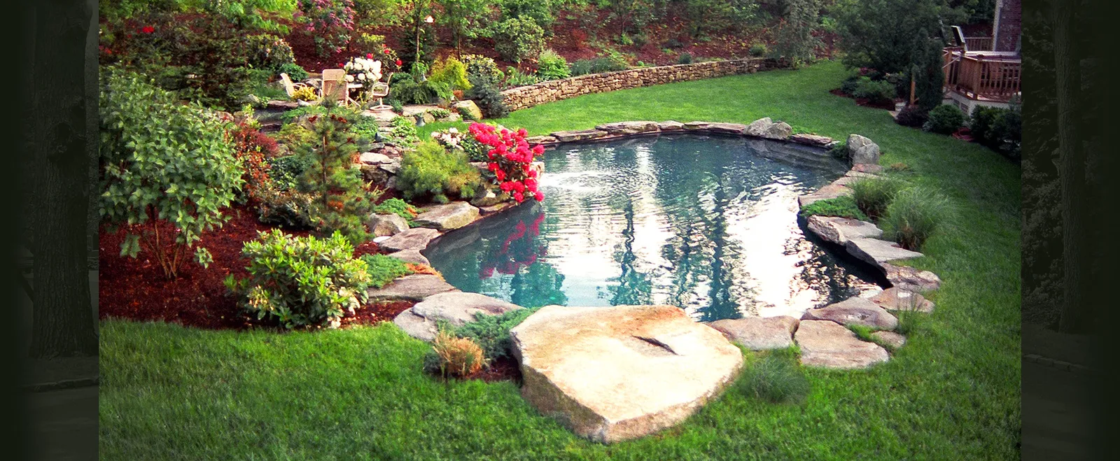 work photo from nortonlandscaping.com
