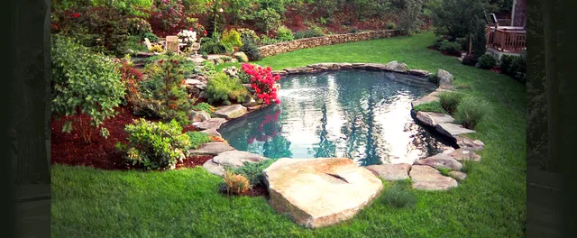 work photo from nortonlandscaping.com