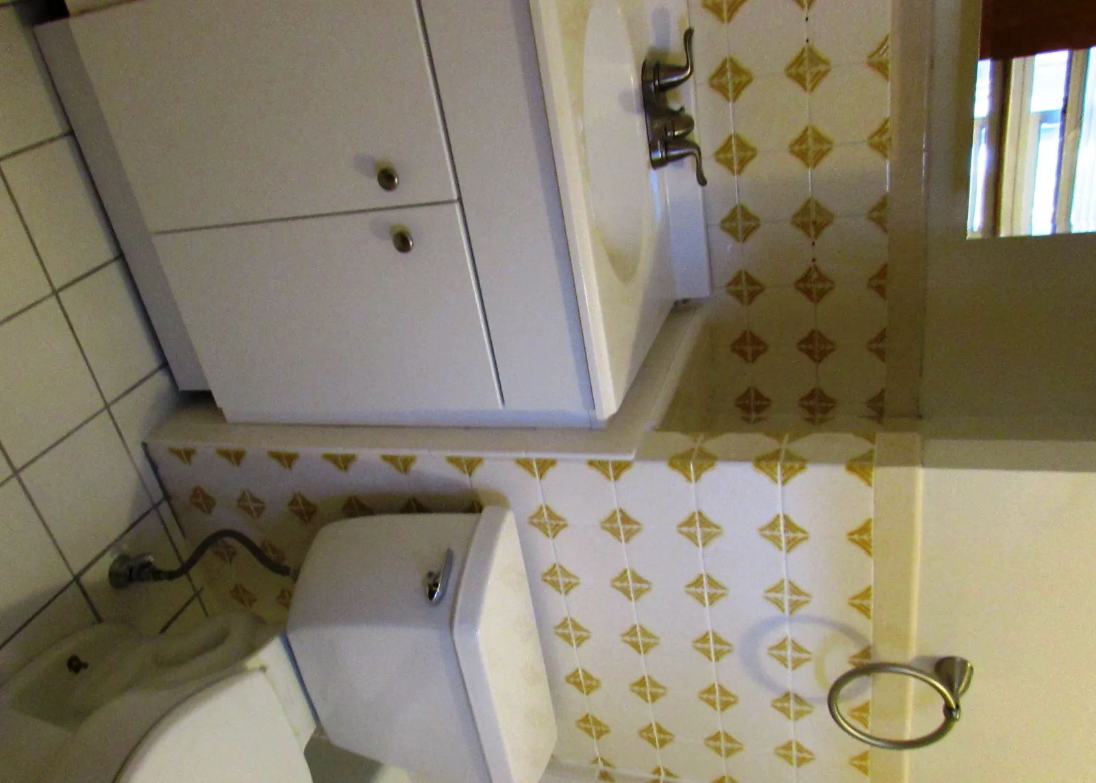 SIGNATURE HOME RENOVATIONS & REPAIRS LLC researched project photo