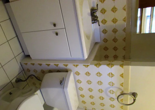 SIGNATURE HOME RENOVATIONS & REPAIRS LLC researched project photo