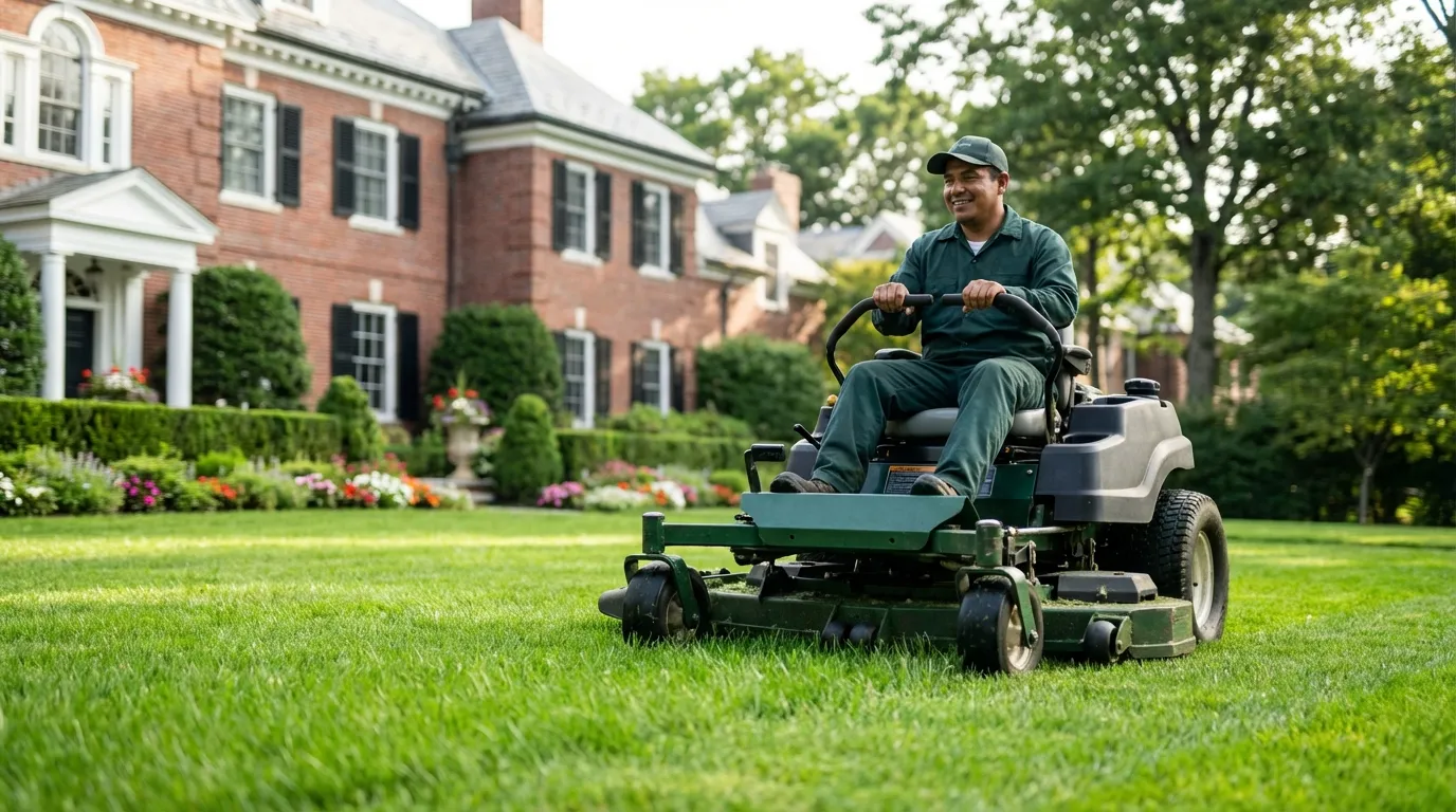 work photo from vernymasonryandlandscapers.com