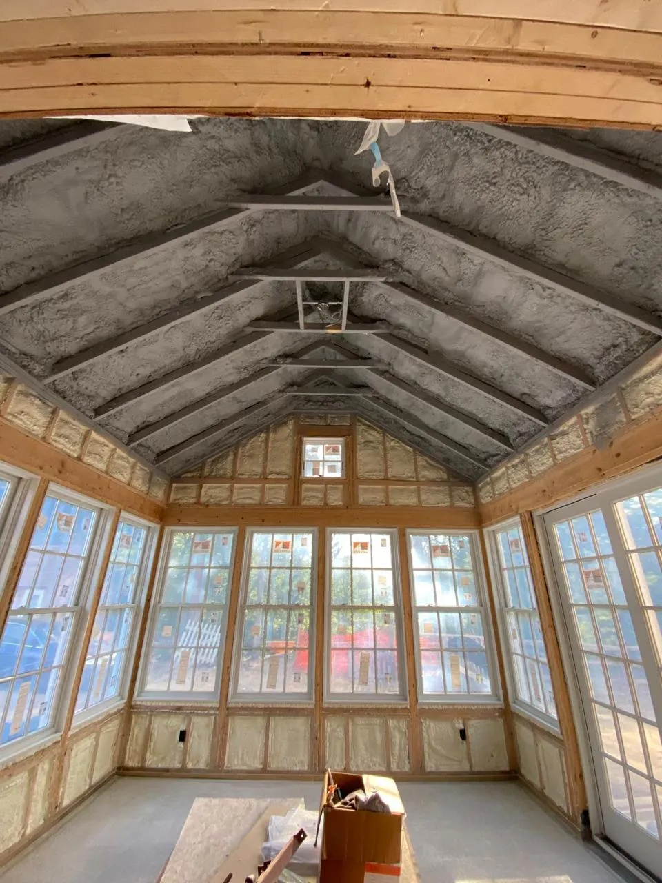 work photo from platinumsprayfoam.site