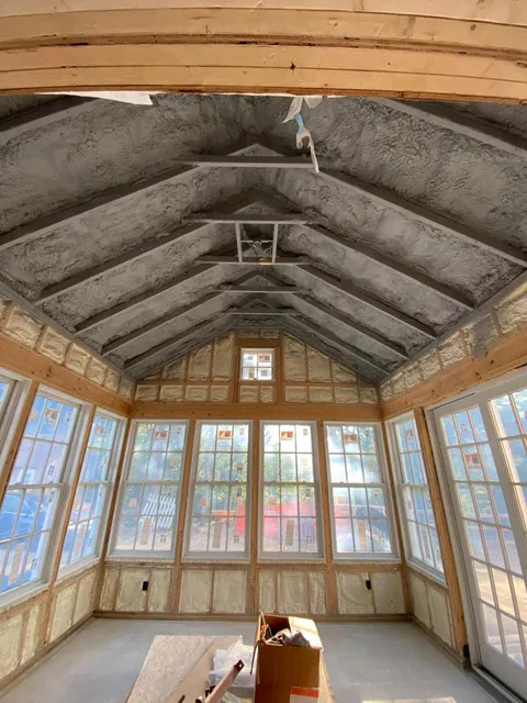 work photo from platinumsprayfoam.site