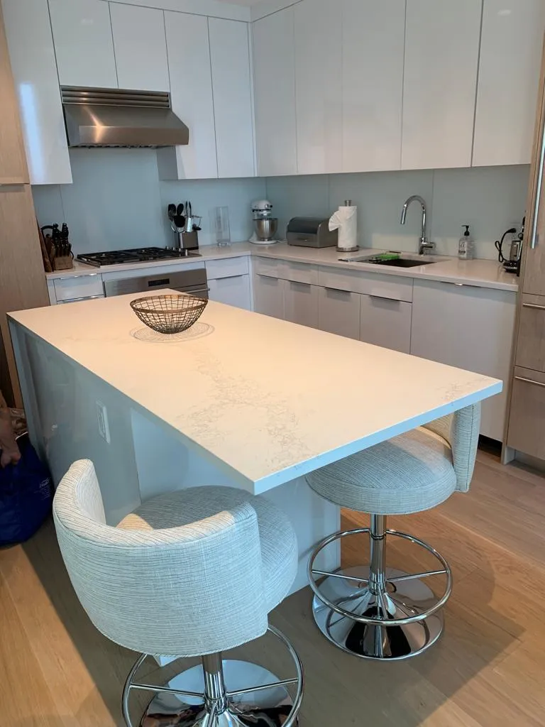 W&C Cleaning Services in Braintree