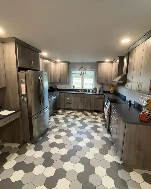work photo from quabbinconstruction.com