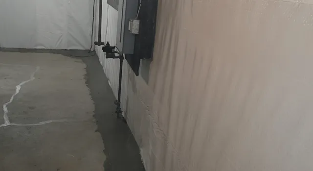 work photo from oxfordwaterproofing.com