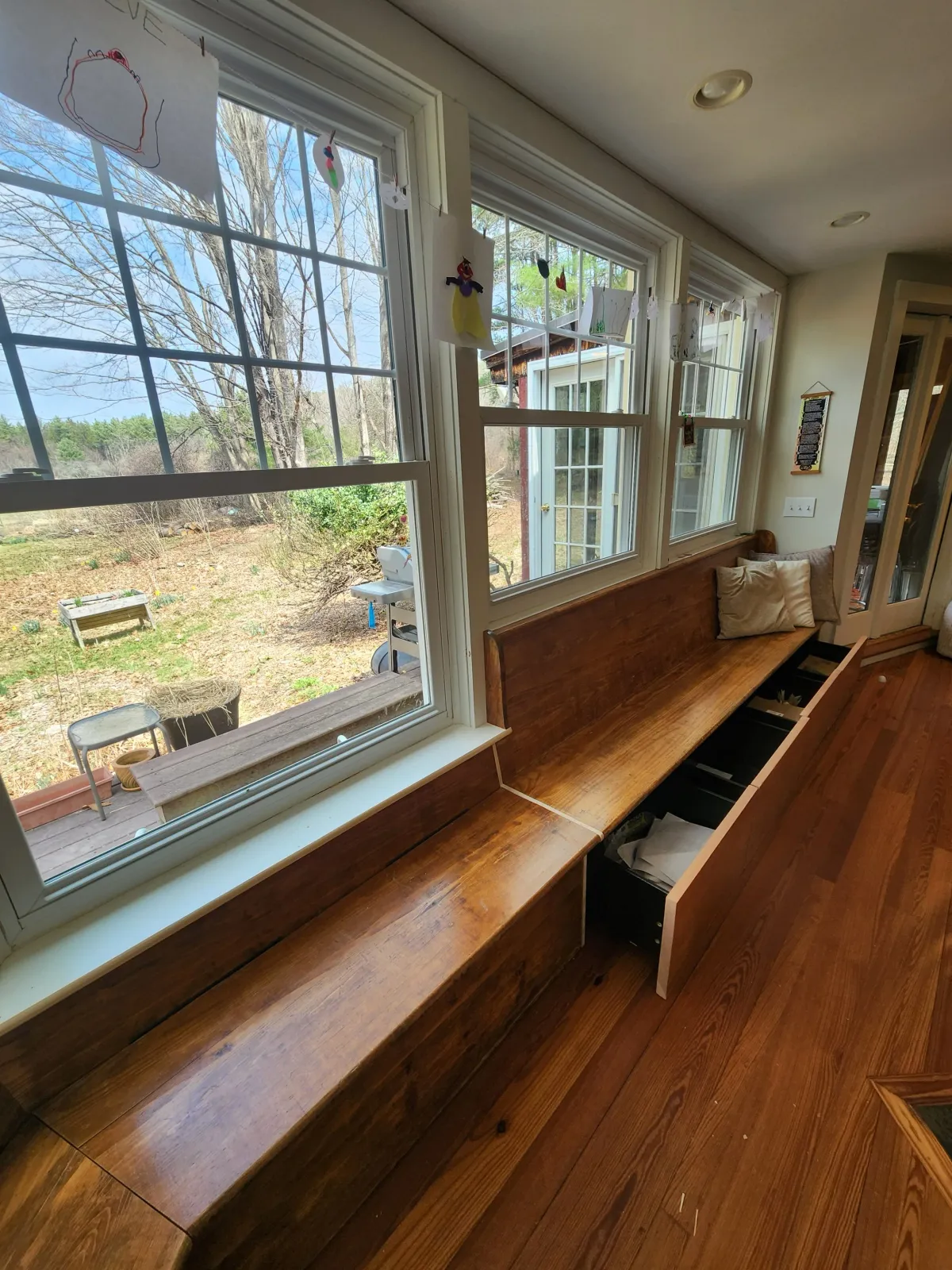bench8.jpg