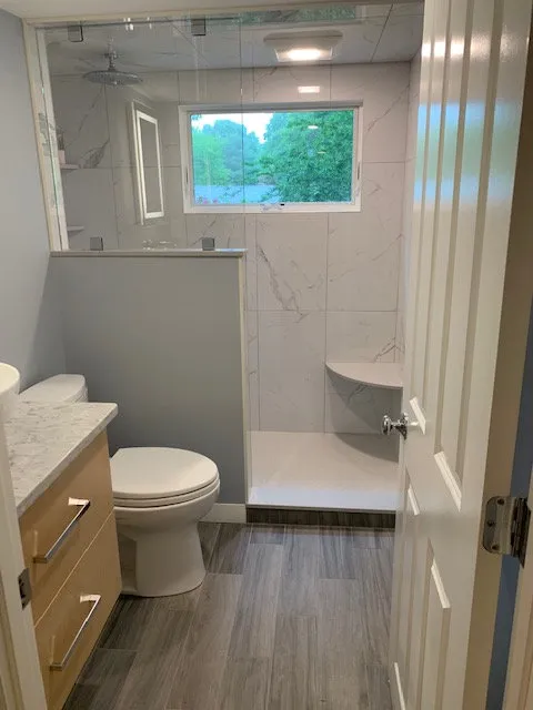 terry souza terrance j. souza custom building and remodeling falmouth researched project photo
