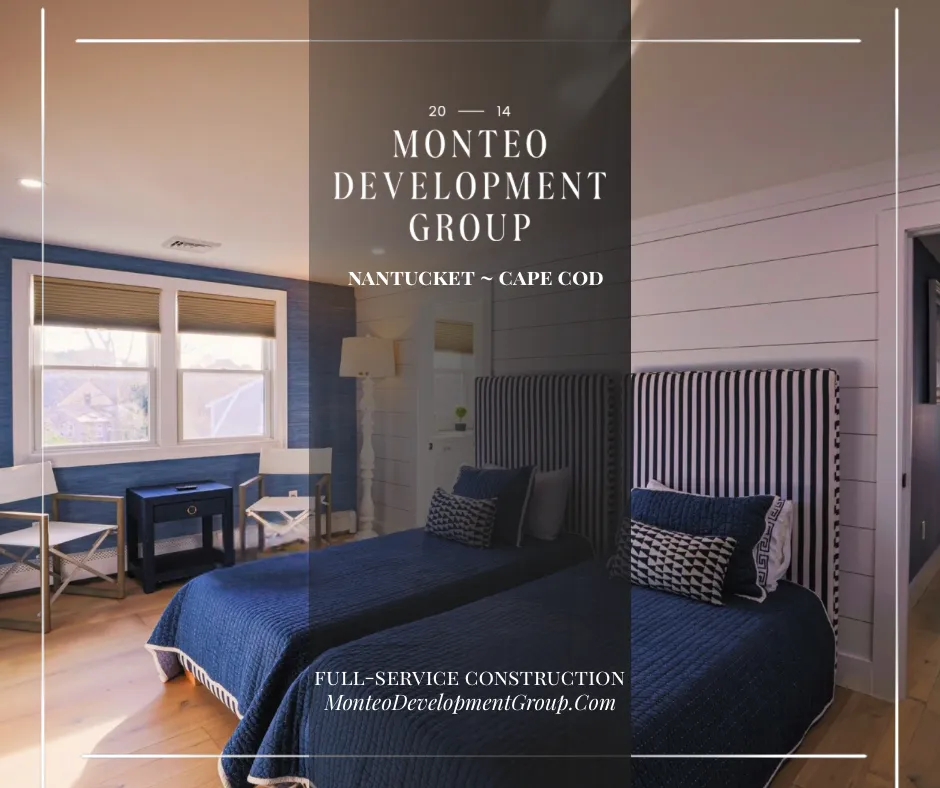 Monteo Development Group