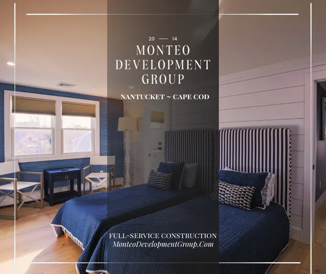 Monteo Development Group