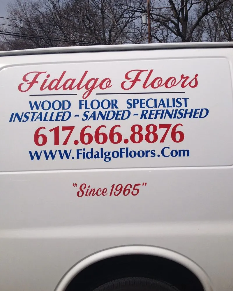 work photo from fidalgofloors.com