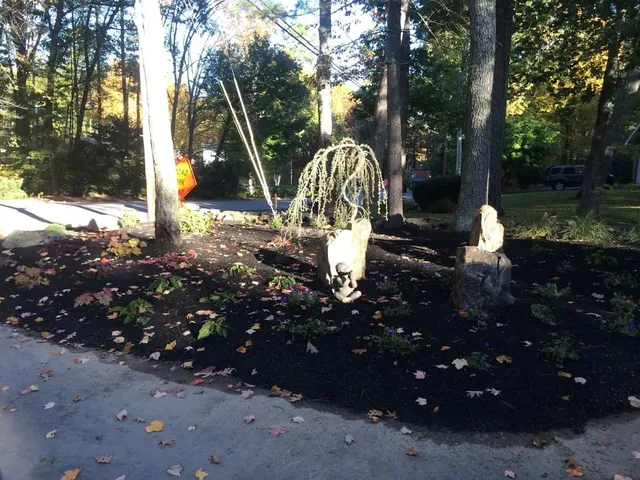 work photo from randalllandscaping.com