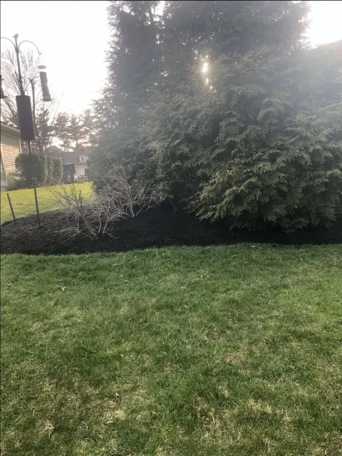 work photo from 207landscaping.com