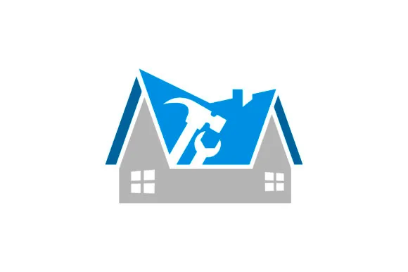 Frias Management logo