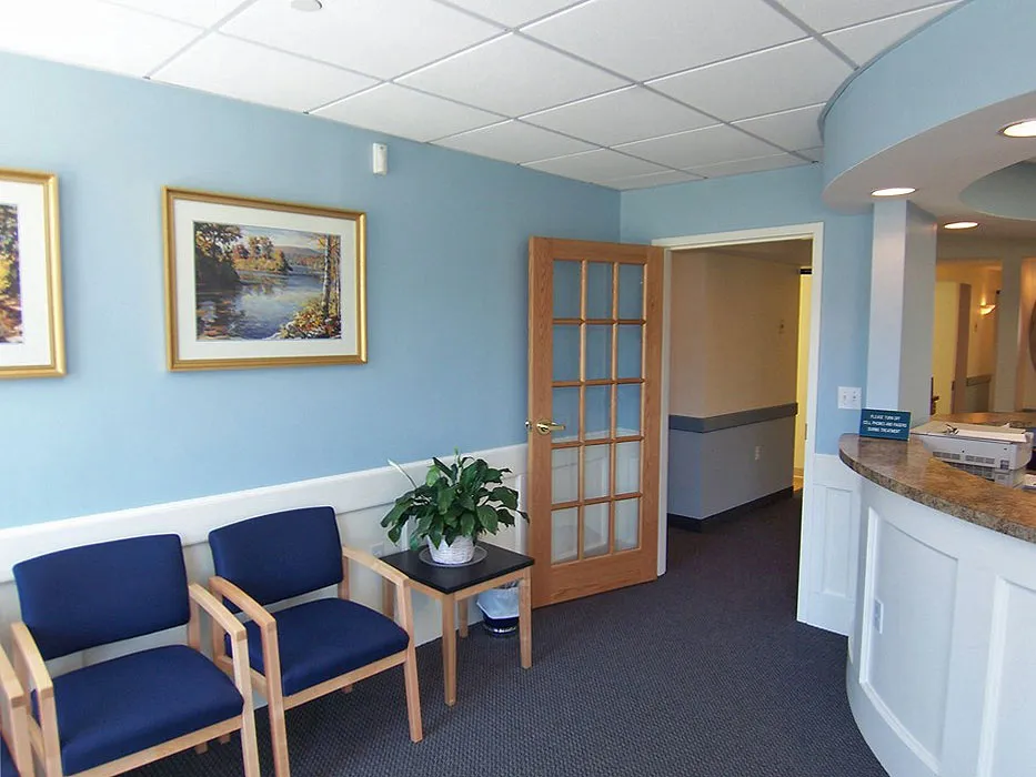 work photo from salem-designs.com