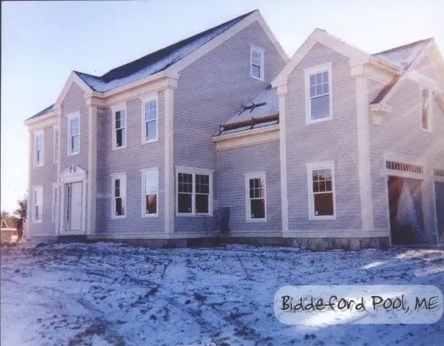 D.E. Carroll Construction Co., L.L.C. researched project photo