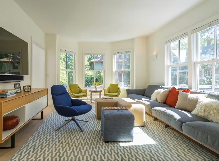 Concept Properties