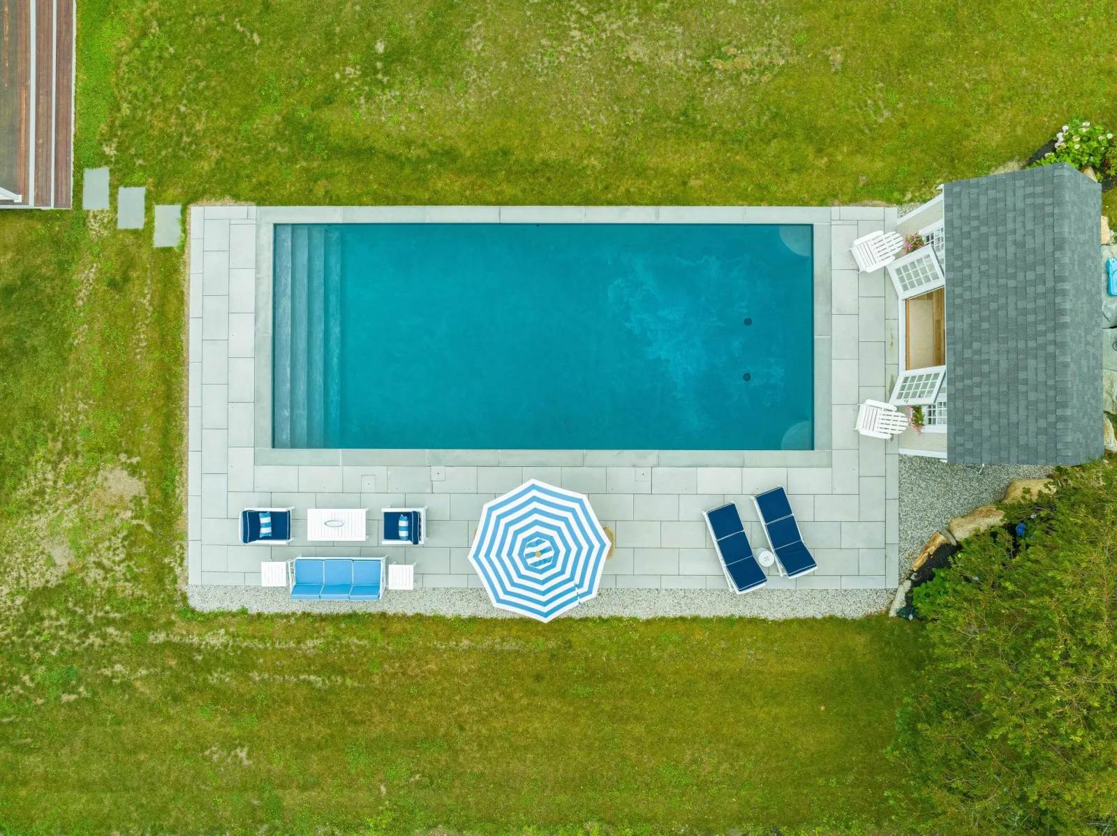 DJI_0159.jpg