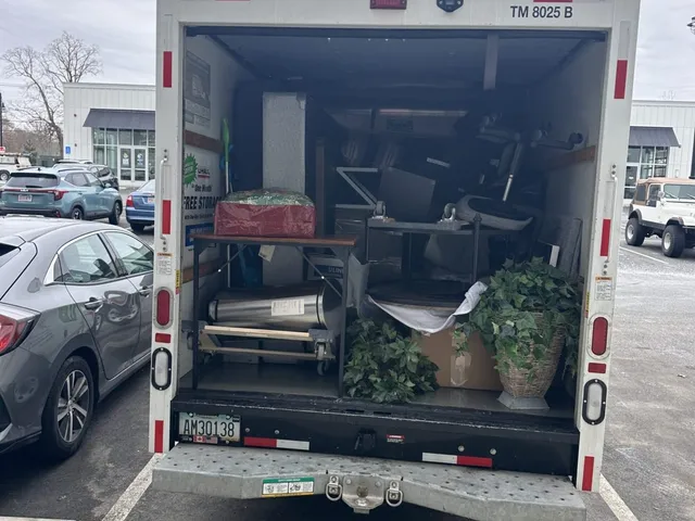 work photo from 3brothers-junkremoval.com