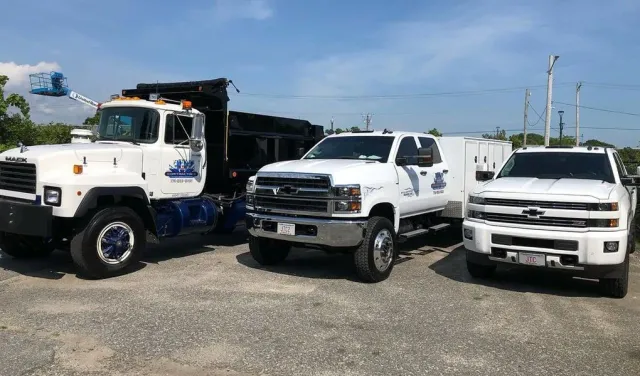 work photo from jtccontractors.com