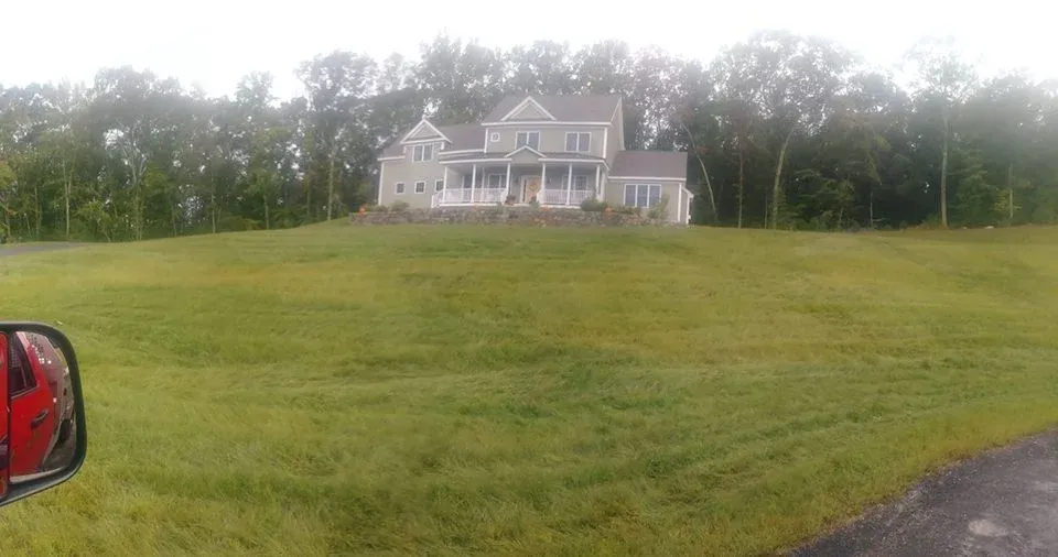 leboeuf-lawn-care-gallery3