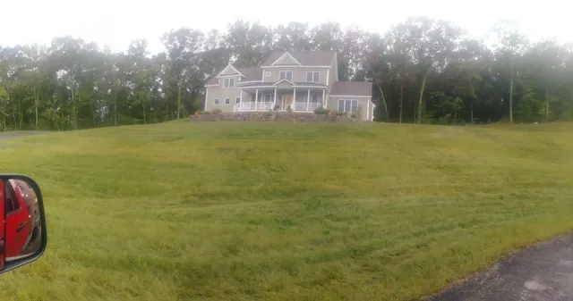 leboeuf-lawn-care-gallery3