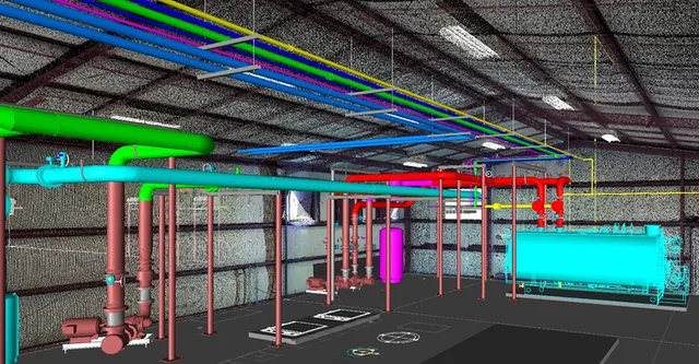 work photo from ardenbuildingcompanies.com