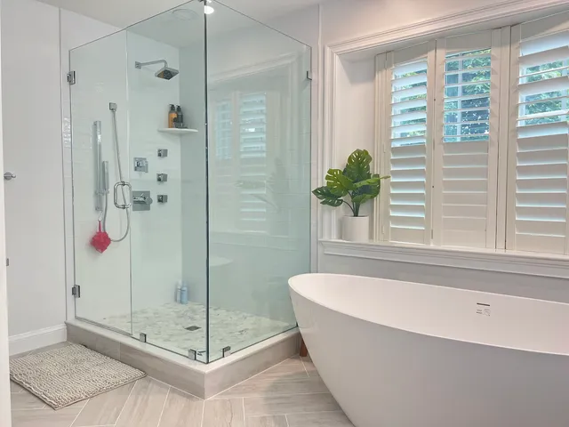 Wow Construction LLC