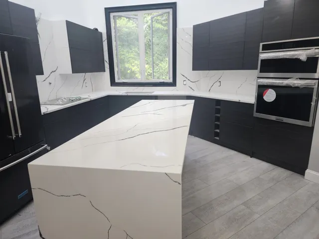 Prokitchens Llc work photo