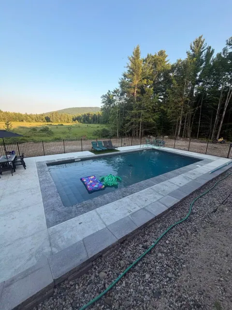 work photo from seacoastpoolandspa.com