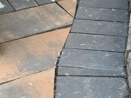 Review photo by A-Team Plumbing and Drain LLC
