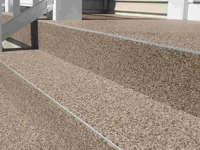 work photo from granitestateepoxy.com