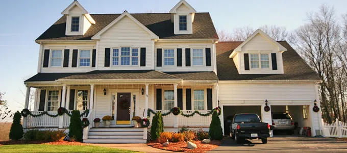 work photo from jadbuilders.com