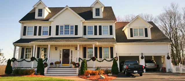 work photo from jadbuilders.com