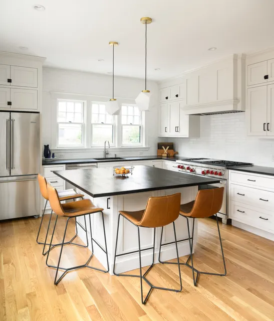 work photo from gallagherremodeling.com
