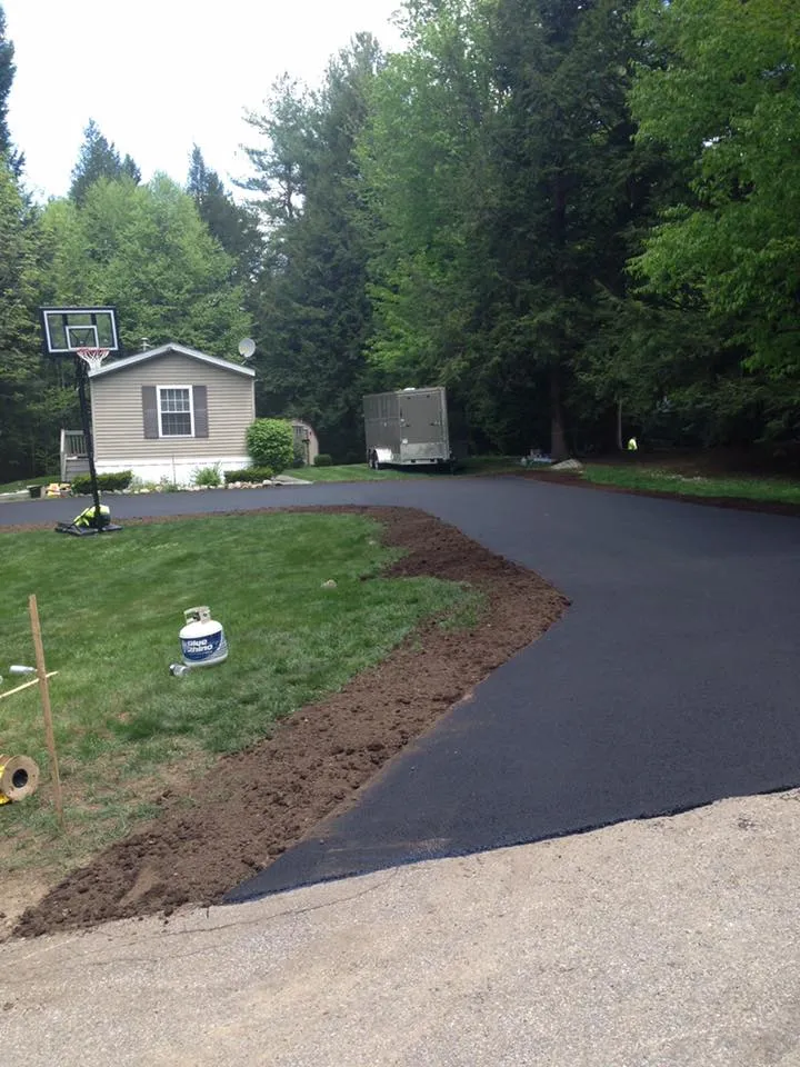 work photo from rcooperpavingnh.com
