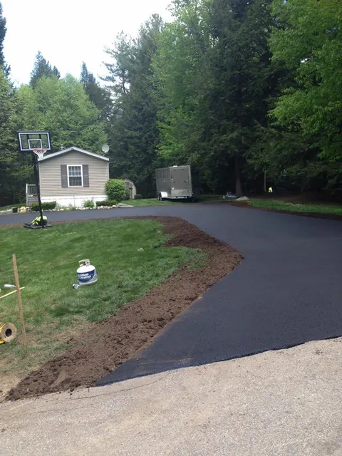 work photo from rcooperpavingnh.com
