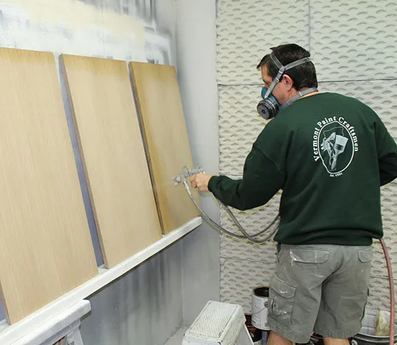 work photo from vermontpaintcraftsmen.com