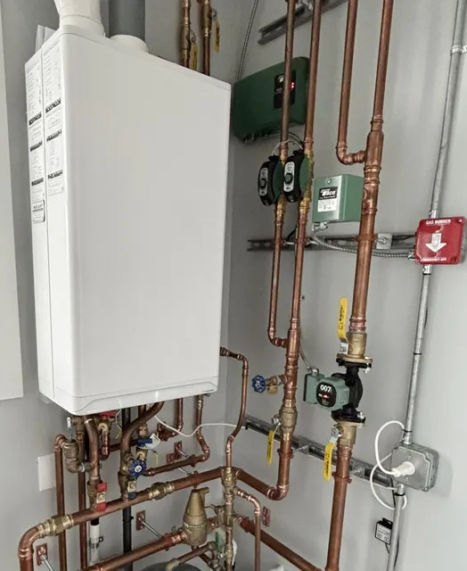 heating & ac repair man near me-009