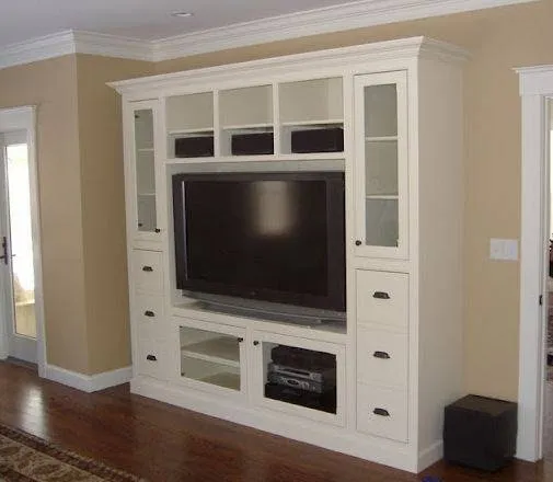 Mottl Builders & Cabinetry Inc