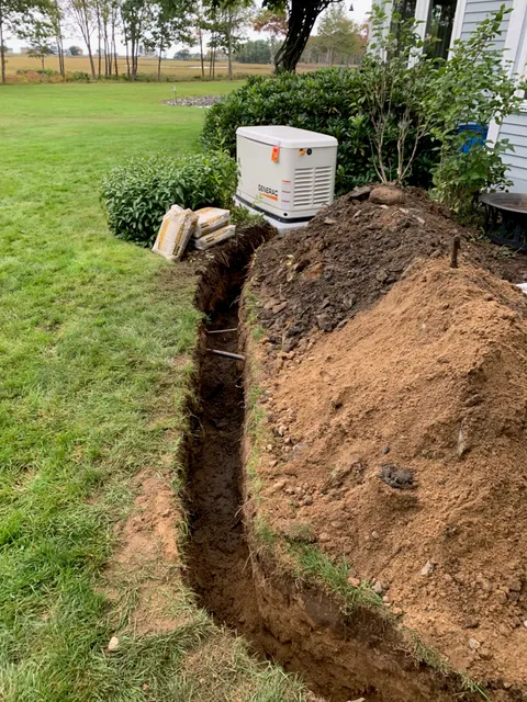 work photo from powerout.us