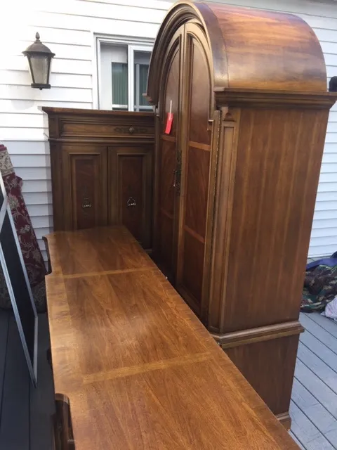 Prime Home Delivery, Inc. work photo