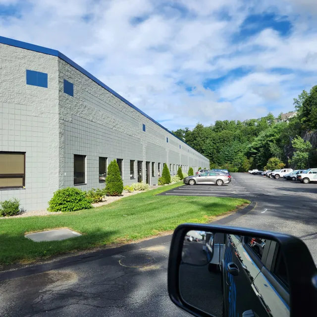 work photo from totalfinishllc.com