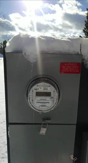 work photo from nvenergyllc.solar