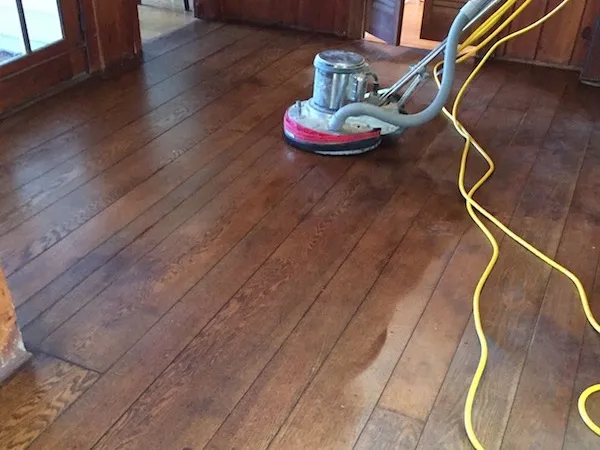 Duffy Floors - Frank H Duffy, Inc.- Wood Flooring Specialist Since 1927