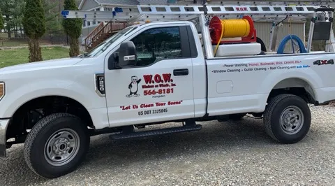 work photo from windowsonwheelsinc.net