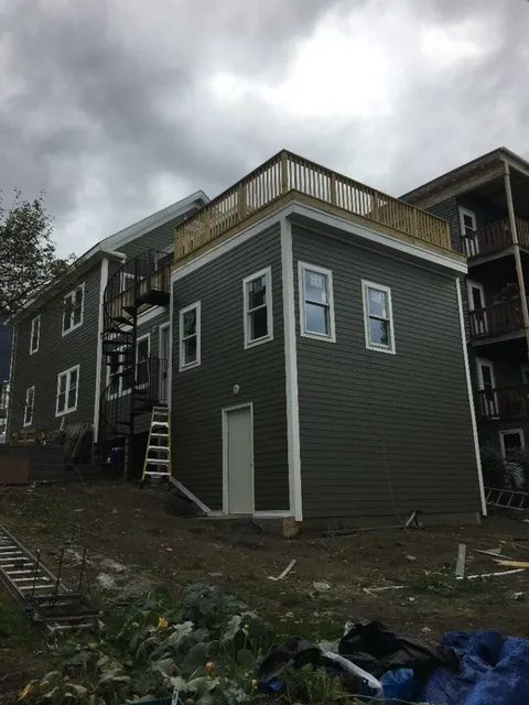work photo from connollyconstructiondevelopment.com